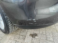 2008 fiat bravo - afbeelding 39 van  53