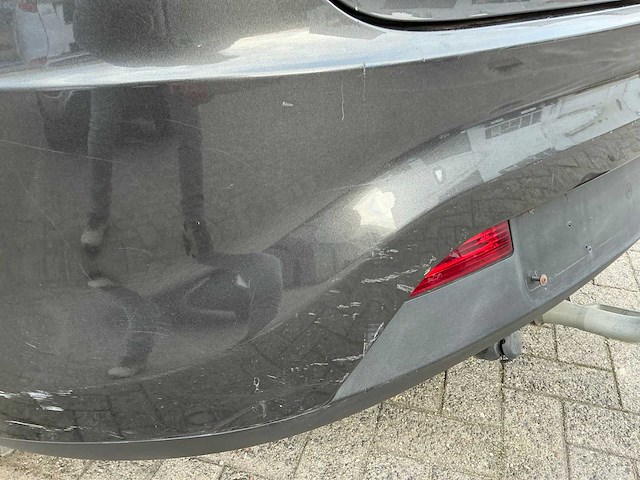 2008 fiat bravo - afbeelding 40 van  53