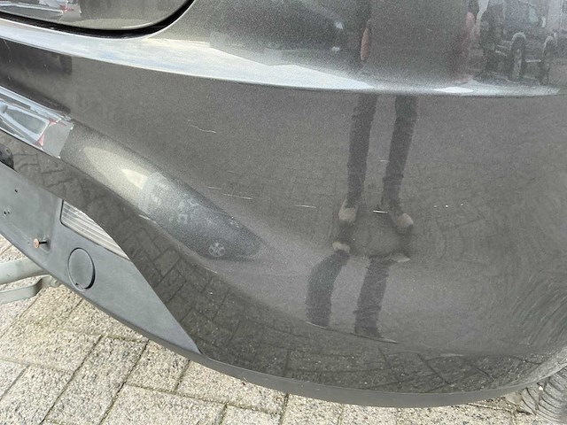 2008 fiat bravo - afbeelding 41 van  53