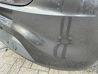 2008 fiat bravo - afbeelding 41 van  53