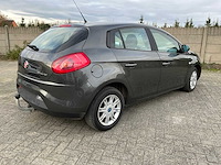 2008 fiat bravo - afbeelding 45 van  53