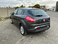 2008 fiat bravo - afbeelding 51 van  53