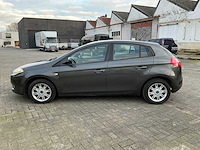 2008 fiat bravo - afbeelding 52 van  53
