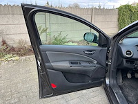 2008 fiat bravo - afbeelding 53 van  53