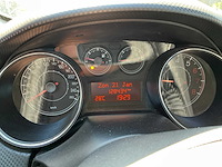 2008 fiat bravo - afbeelding 2 van  22