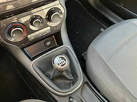2008 fiat bravo - afbeelding 4 van  22