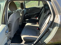 2008 fiat bravo - afbeelding 6 van  22