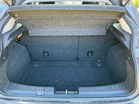 2008 fiat bravo - afbeelding 7 van  22