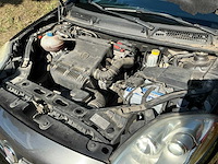 2008 fiat bravo - afbeelding 8 van  22