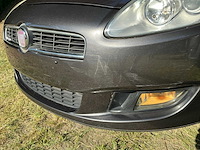 2008 fiat bravo - afbeelding 14 van  22
