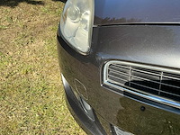 2008 fiat bravo - afbeelding 15 van  22