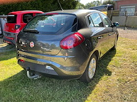 2008 fiat bravo - afbeelding 16 van  22