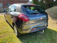2008 fiat bravo - afbeelding 17 van  22