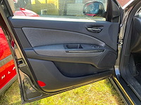 2008 fiat bravo - afbeelding 20 van  22