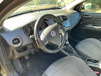 2008 fiat bravo - afbeelding 22 van  22