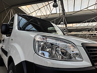2008 fiat doblo cargo 1ste eigenaar - afbeelding 5 van  23