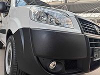 2008 fiat doblo cargo 1ste eigenaar - afbeelding 6 van  23