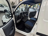 2008 fiat doblo cargo 1ste eigenaar - afbeelding 11 van  23