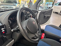 2008 fiat doblo cargo 1ste eigenaar - afbeelding 13 van  23