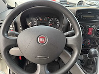 2008 fiat doblo cargo 1ste eigenaar - afbeelding 14 van  23