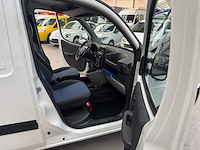 2008 fiat doblo cargo 1ste eigenaar - afbeelding 15 van  23
