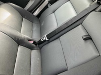 2008 fiat ducato camionette - hydraulische laadklep - airco - 3 pers - afbeelding 37 van  51