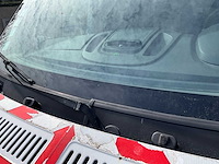 2008 fiat ducato camionette - hydraulische laadklep - airco - 3 pers - afbeelding 5 van  10