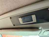 2008 fiat lichte vracht koelwagen - afbeelding 12 van  15