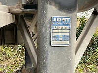 2008 fliegl - afbeelding 15 van  34