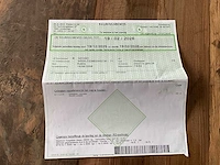 2008 fliegl - afbeelding 24 van  34