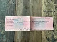2008 fliegl - afbeelding 31 van  34