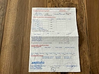 2008 fliegl - afbeelding 33 van  34