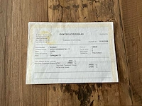 2008 fliegl - afbeelding 34 van  34