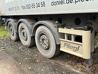 2008 fliegl - afbeelding 30 van  34