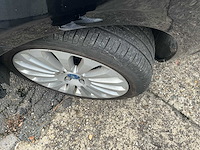 2008 ford c-max . - afbeelding 3 van  47