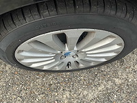 2008 ford c-max . - afbeelding 4 van  47