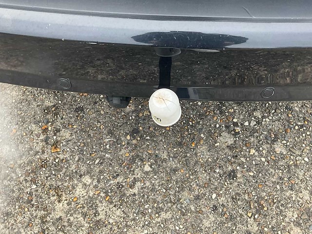 2008 ford c-max . - afbeelding 5 van  47