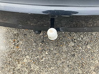 2008 ford c-max . - afbeelding 5 van  47