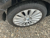 2008 ford c-max . - afbeelding 6 van  47