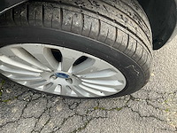 2008 ford c-max . - afbeelding 7 van  47