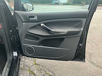 2008 ford c-max . - afbeelding 9 van  47