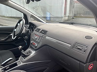 2008 ford c-max . - afbeelding 10 van  47