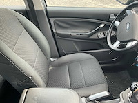 2008 ford c-max . - afbeelding 14 van  47