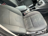 2008 ford c-max . - afbeelding 17 van  47