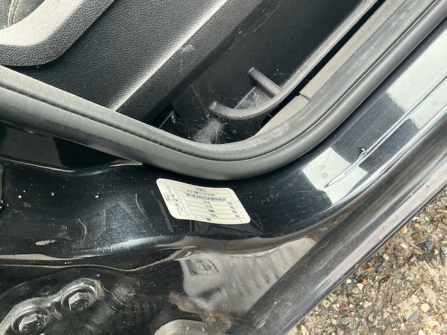 2008 ford c-max . - afbeelding 19 van  47