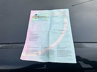 2008 ford c-max . - afbeelding 20 van  47