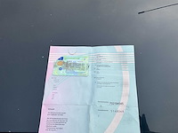 2008 ford c-max . - afbeelding 21 van  47