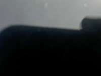 2008 ford c-max . - afbeelding 22 van  47