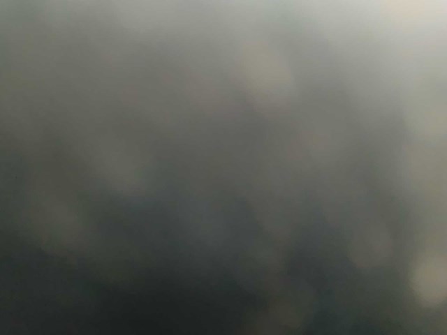 2008 ford c-max . - afbeelding 24 van  47