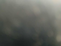 2008 ford c-max . - afbeelding 24 van  47